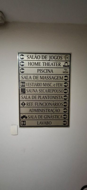img-7