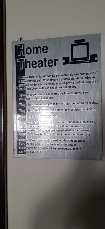 img-10