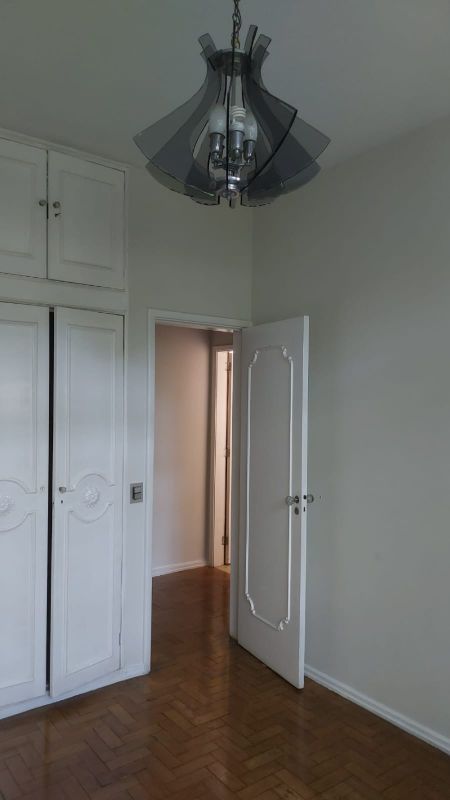 img-2