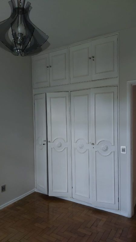 img-3