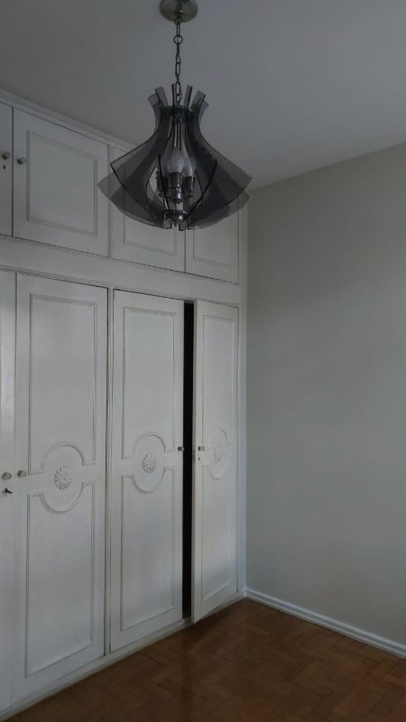 img-9