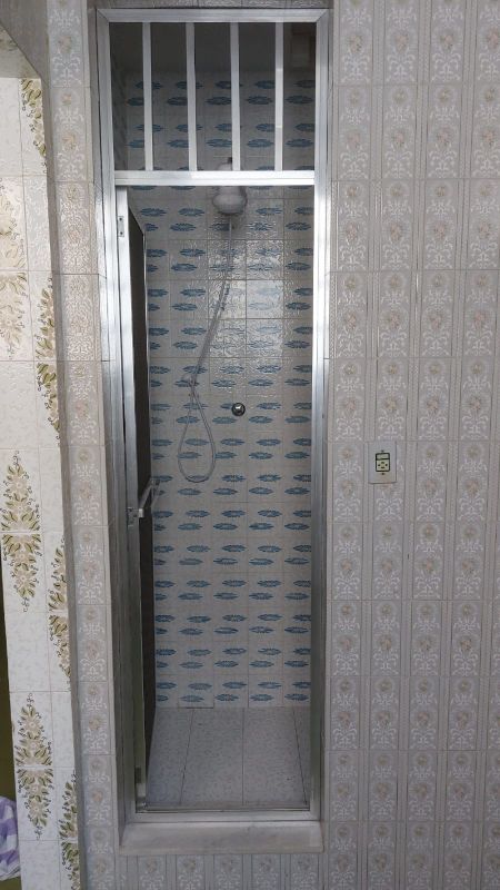 img-18