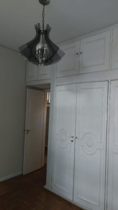 img-19