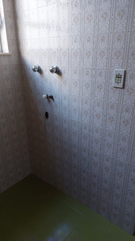 img-22