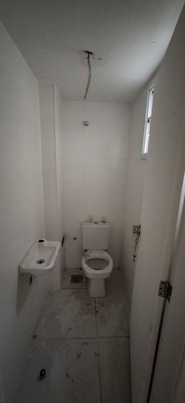 img-10