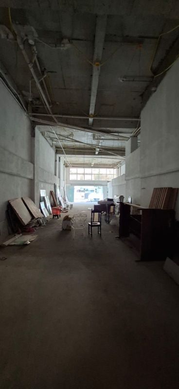 img-2