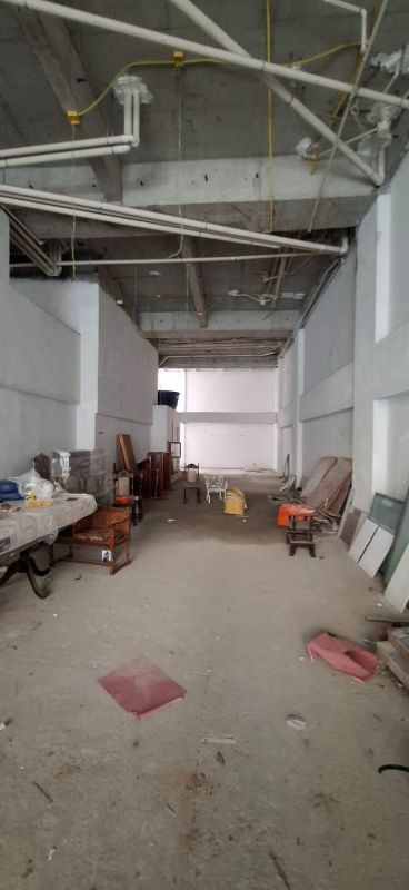 img-11