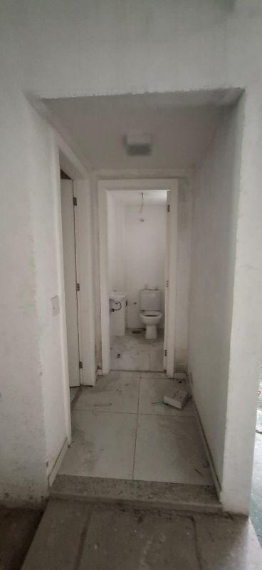 img-13