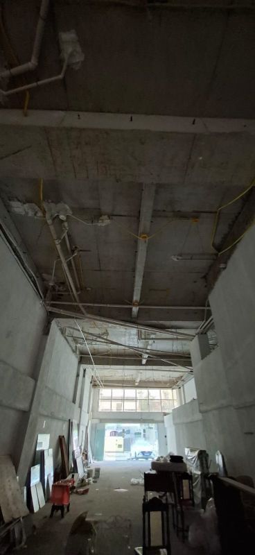 img-5