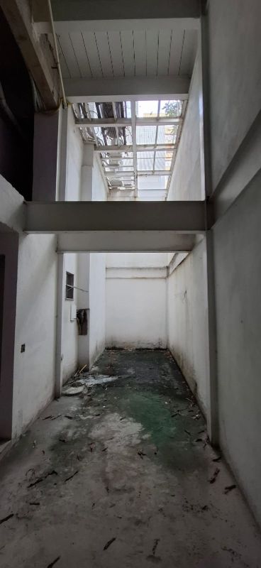 img-6