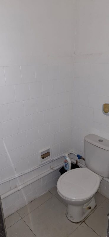 img-2