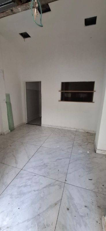 img-4