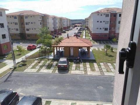 img-2