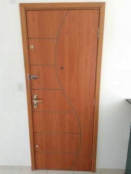 img-6