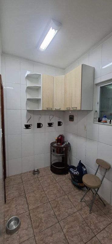 img-3