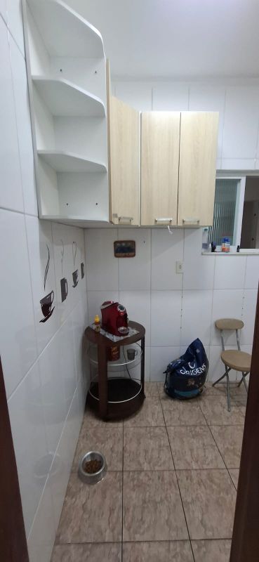 img-24