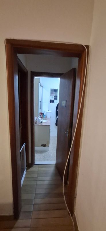img-18