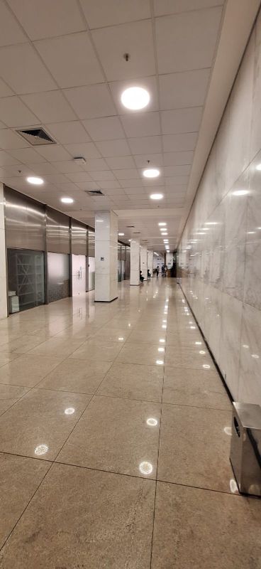 img-4