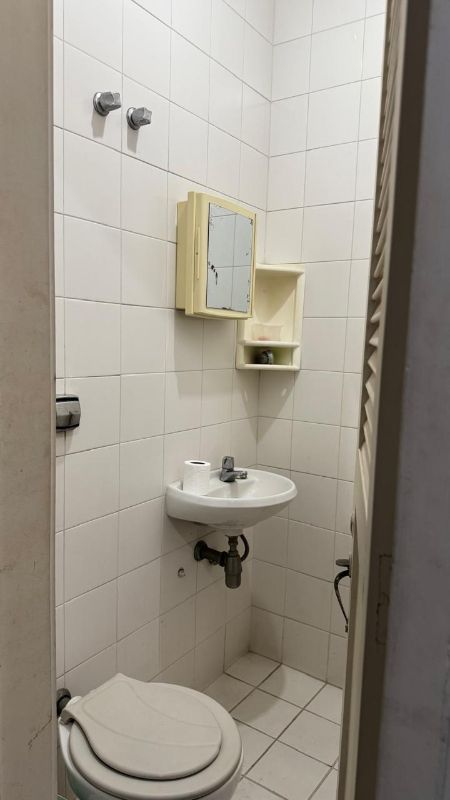img-20