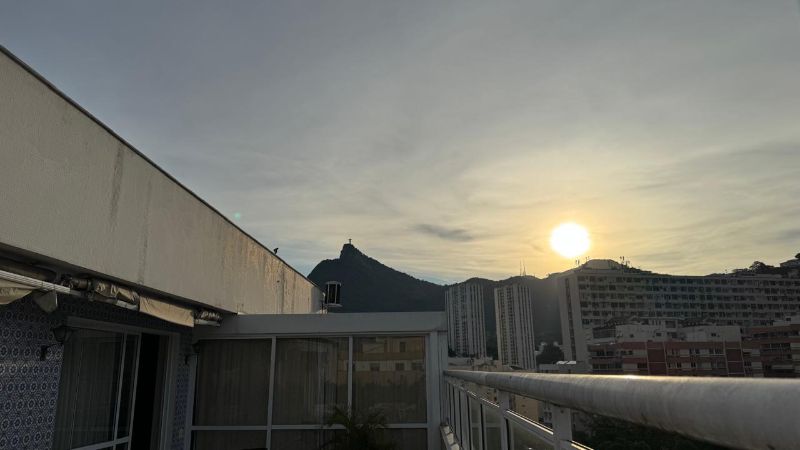 img-2