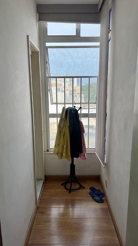 img-26