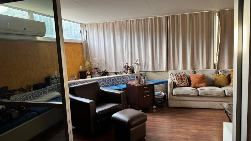 img-45