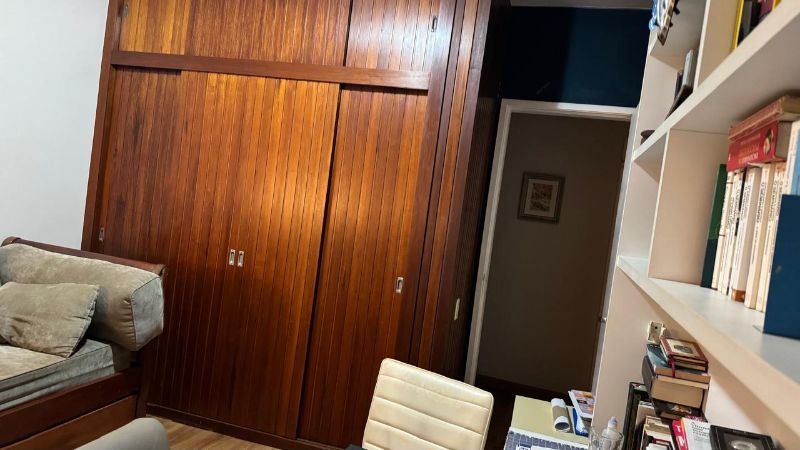 img-46