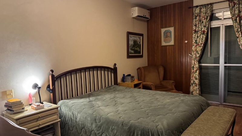 img-53