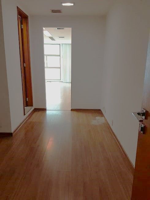 img-6
