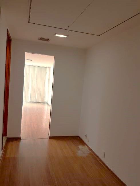 img-8