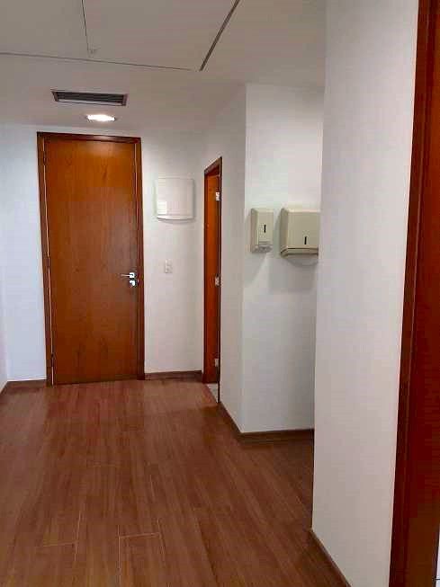 img-9