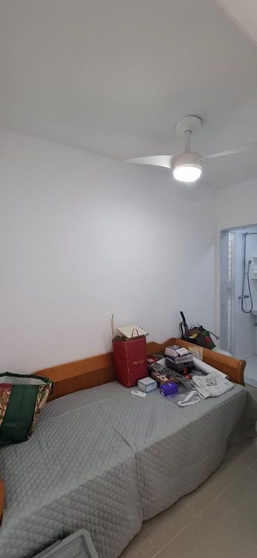 img-6