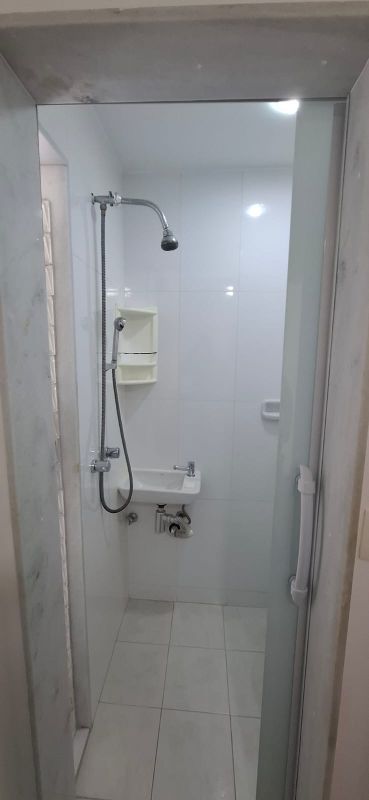 img-10