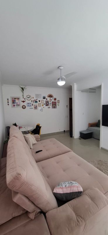 img-13