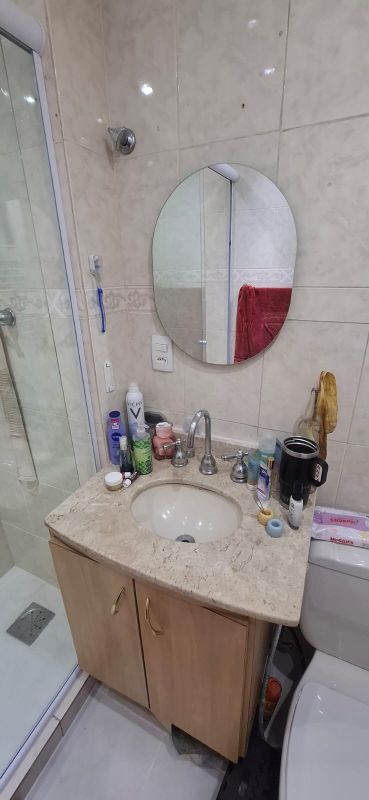 img-20