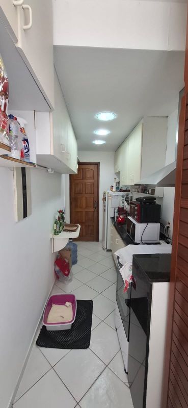 img-42