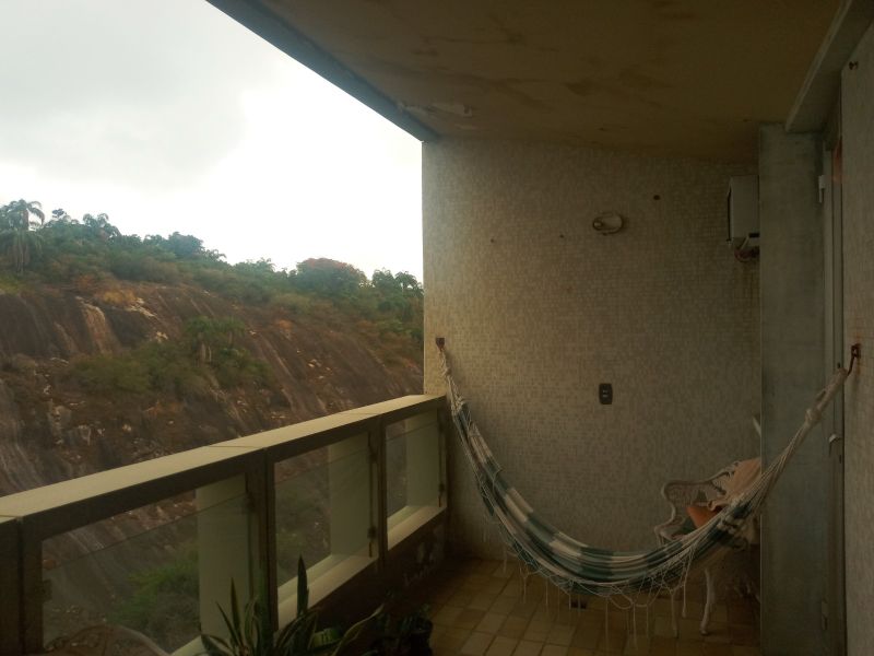 img-3