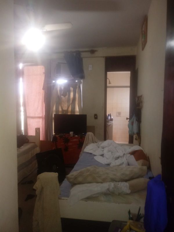 img-18