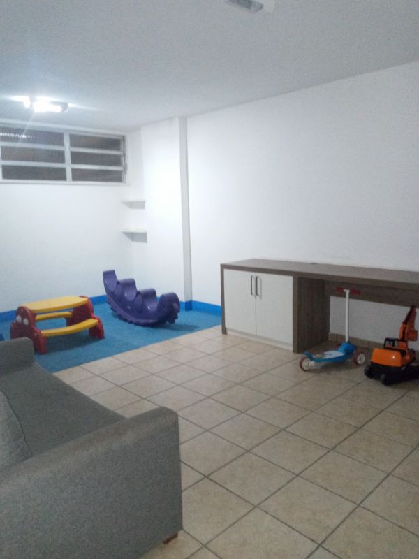 img-22
