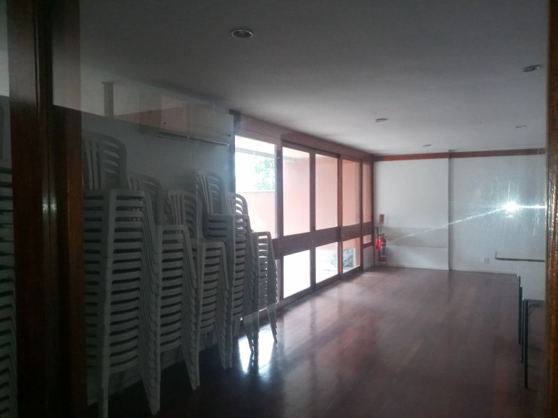 img-38