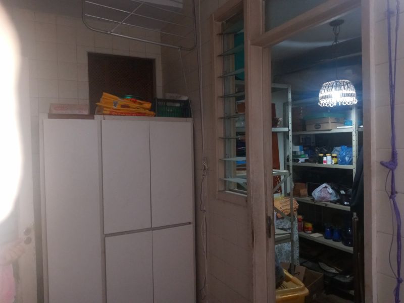 img-33