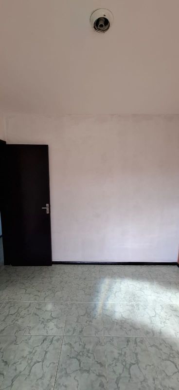 img-4