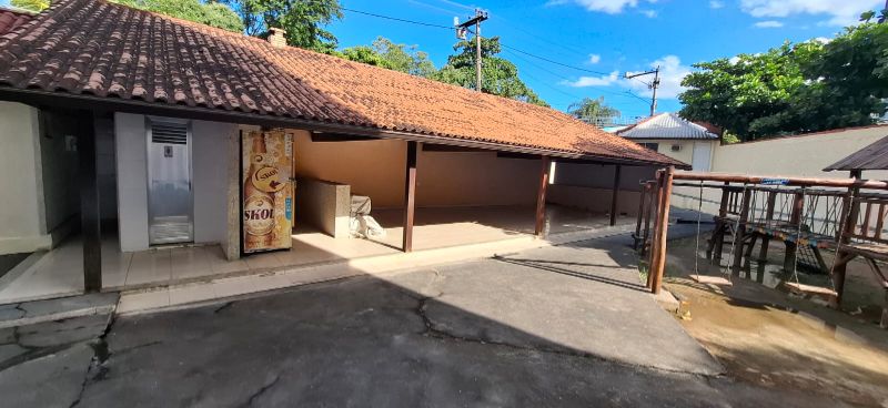 img-15
