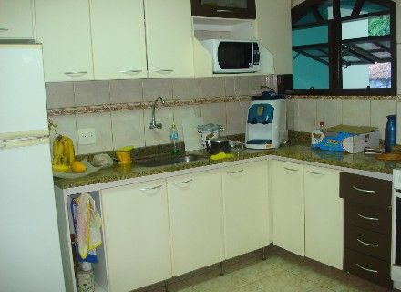 img-9
