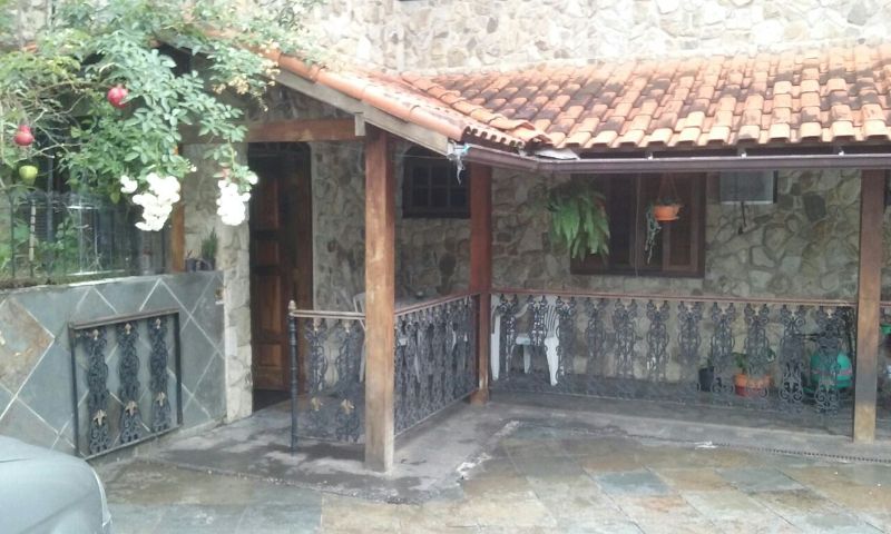 img-3