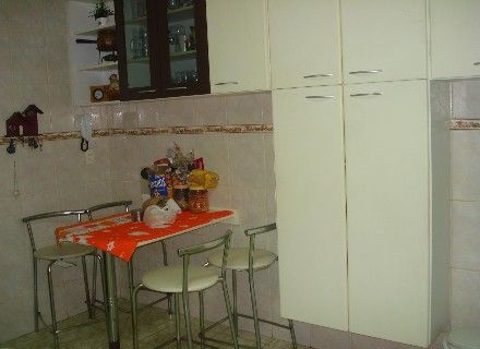img-13