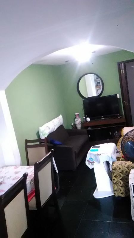 img-14