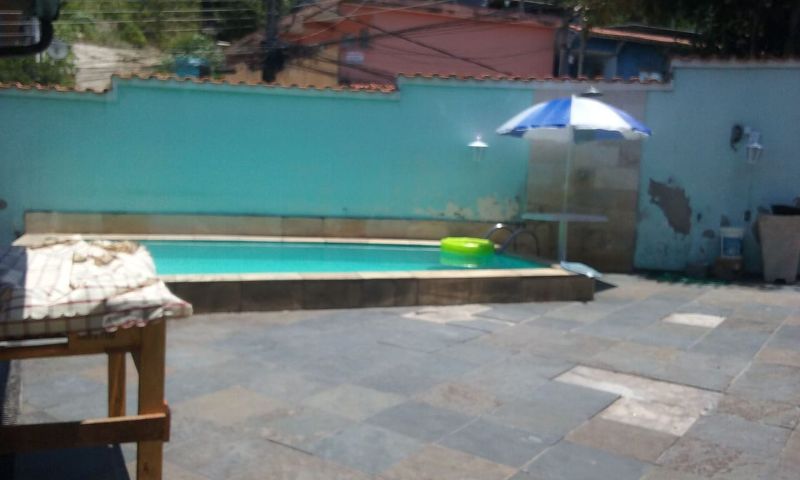 img-8