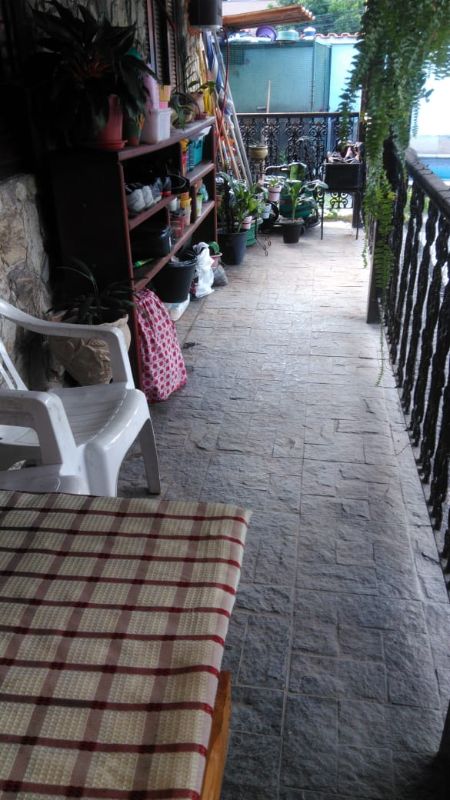 img-19