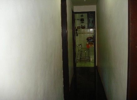 img-21
